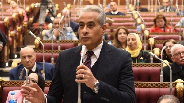 حسن شحاتة وزير القوى