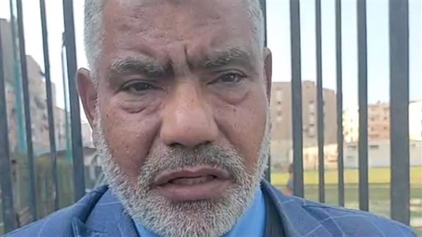 محامي يكشف مفاجأة