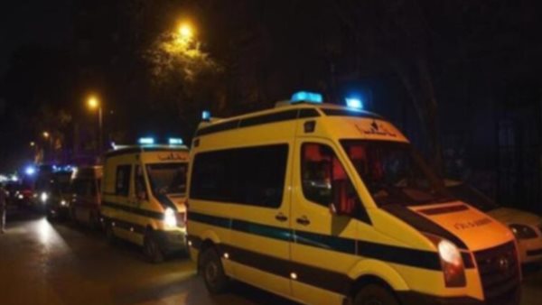 صورة  ارشيفية