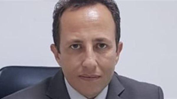  الدكتور وليد جاب