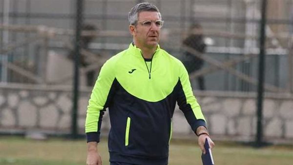 بابا فاسيليو