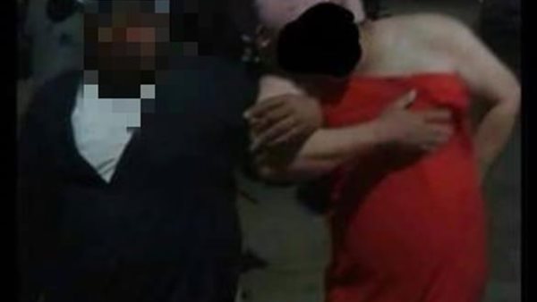 صورة الواقعة 