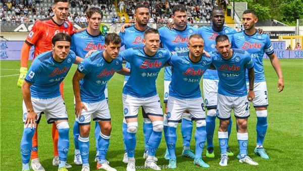 صورة  ارشيفية