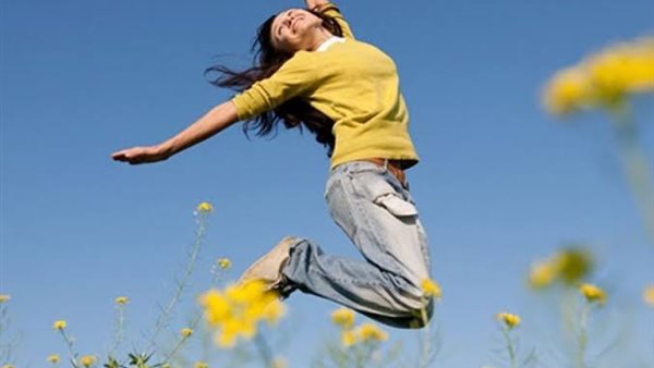 صورة  ارشيفية