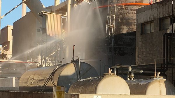 صورة  ارشيفية