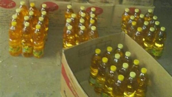 صورة  ارشيفية