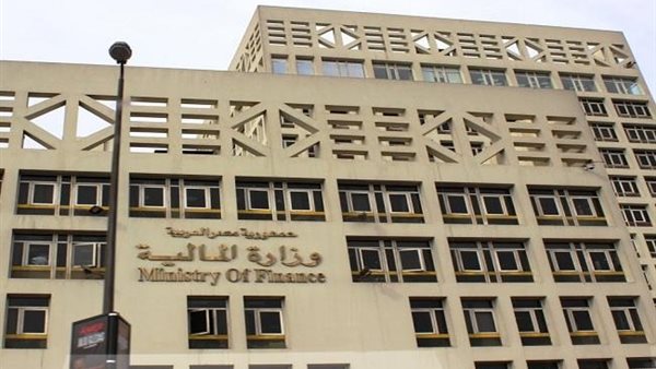 صورة  ارشيفية