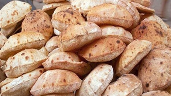 صورة  ارشيفية