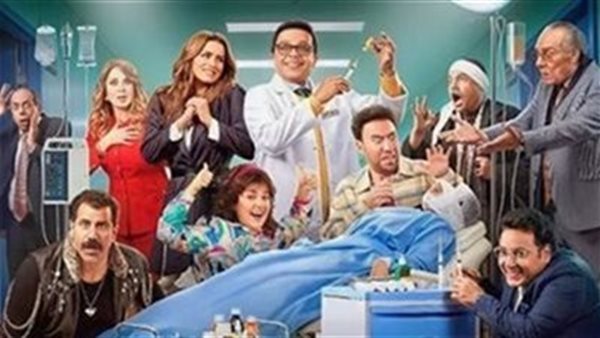 نبيل الجميل 