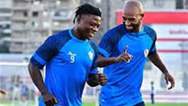 صورة  ارشيفية