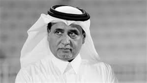   سعود بن عبد العزيز