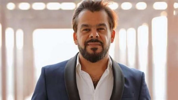 منذر ريحانه 