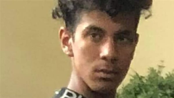 ننشر اهم التفاصيل