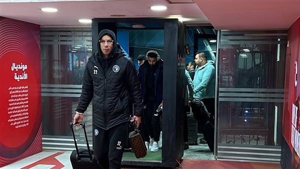 جانب من  اللقاء