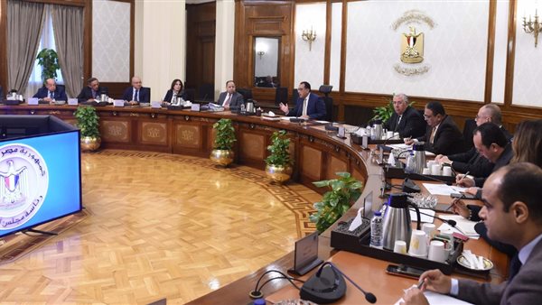 جانب من  اللقاء