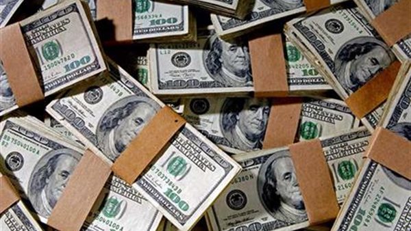 صورة  ارشيفية