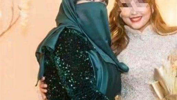 ننشر تفاصيل اكتشاف