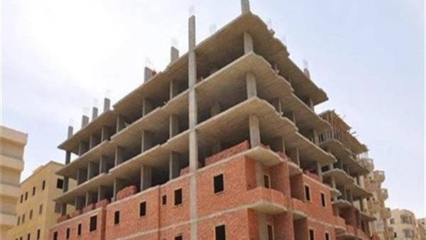 صورة  ارشيفية