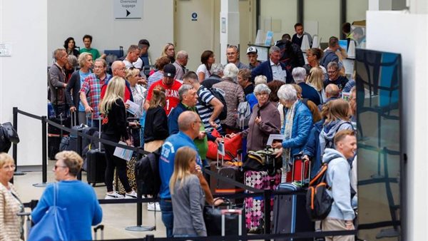 صورة  ارشيفية