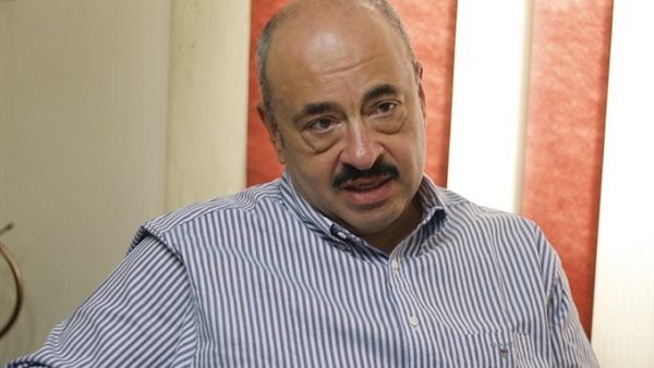 علاء السقطي