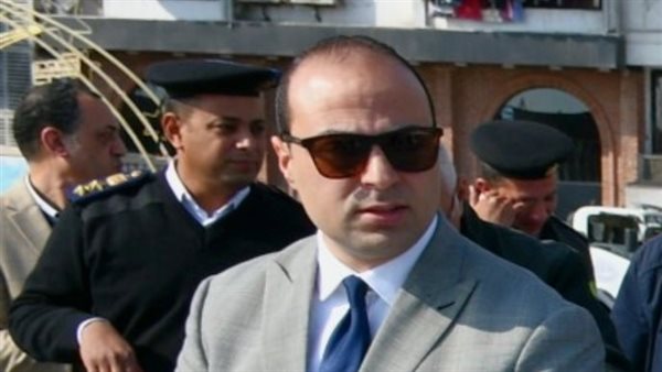 د/ مصطفى شعبان