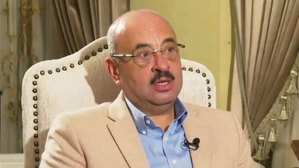 علاء السقطي 