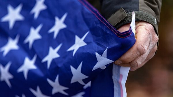 صورة  ارشيفية