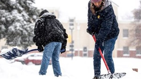 صورة  ارشيفية