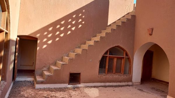 صورة  ارشيفية