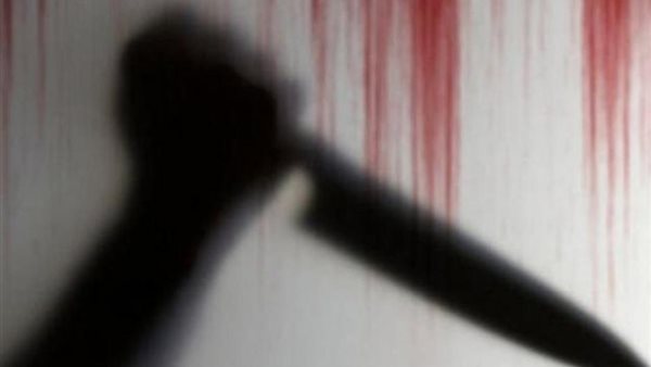 صورة  ارشيفية