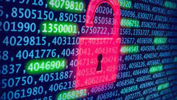 صورة  ارشيفية