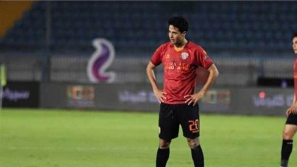 محمد إبراهيم