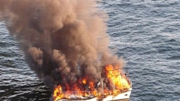 صورة ارشيفية 