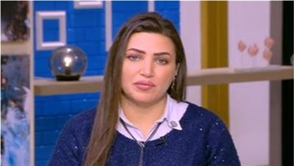 إيمان عز الدين