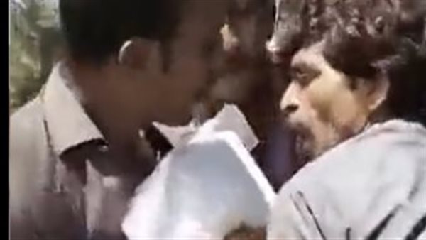 صورة  ارشيفية