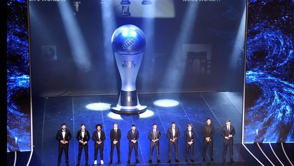 صورة  ارشيفية