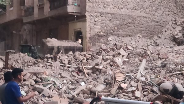 صورة  ارشيفية