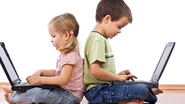 صورة  ارشيفية