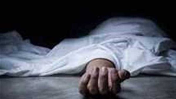 صورة  ارشيفية