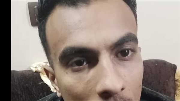 صورة  ارشيفية