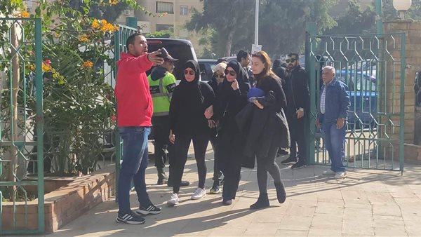  ريم البارودي