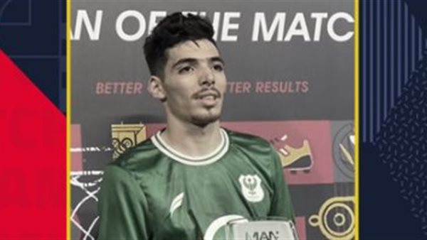 عبدالرحيم دغموم