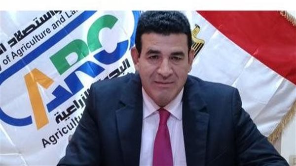 عطوه أحمد عطوه 