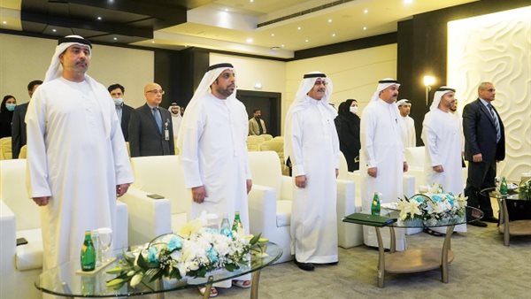 صورة  ارشيفية