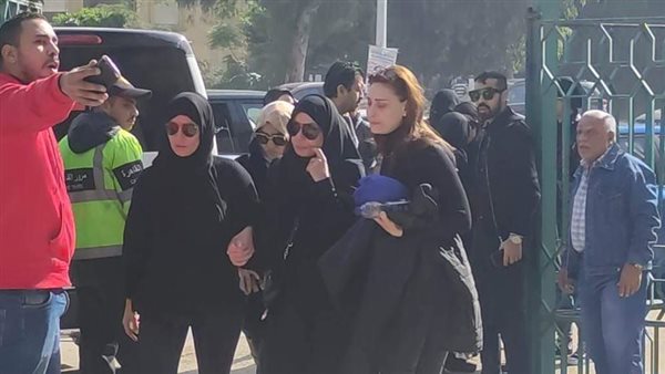  ريم البارودي