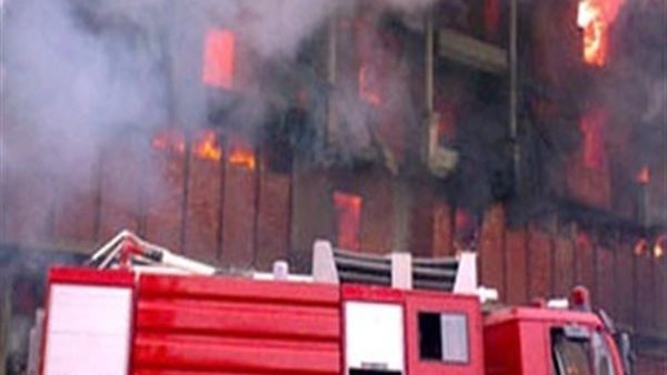 صورة أرشيفية