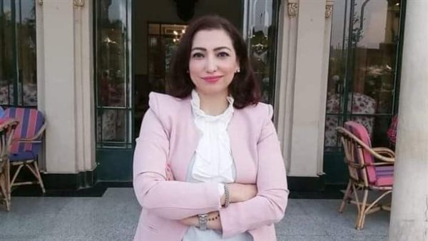 مؤسس أمهات مصر 