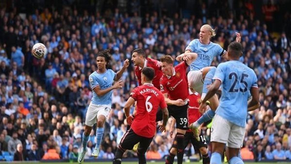 صورة  ارشيفية