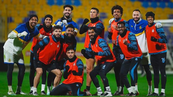 صورة  ارشيفية