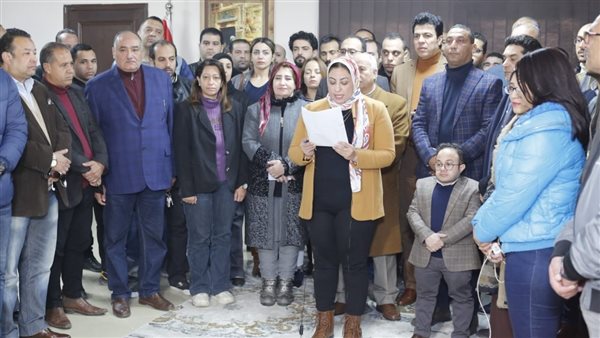 د. اسماء حسنين 